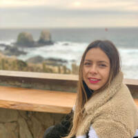 María José