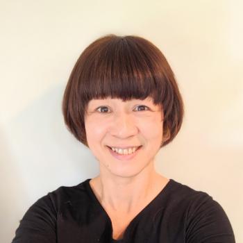 三軒茶屋 のチャイルドマインダー: Mutsumi