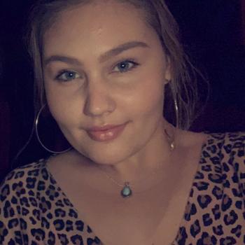Babysitter Perth: Charlee