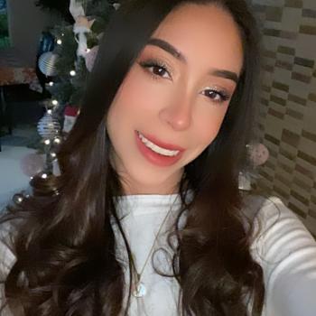 Niñeras en Zapopan: Viviana Paola