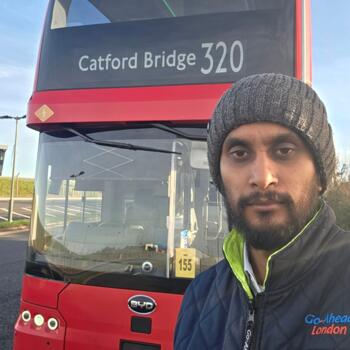 Babysitting job in Mitcham: babysitting job Tharaka