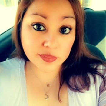 Babysitting job in Denver: babysitting job Cynthia