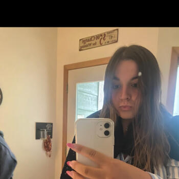 Babysitter a Parma: Veronika