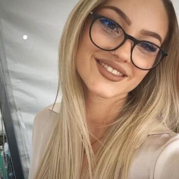 Dadilja u Vodnjan: Lena