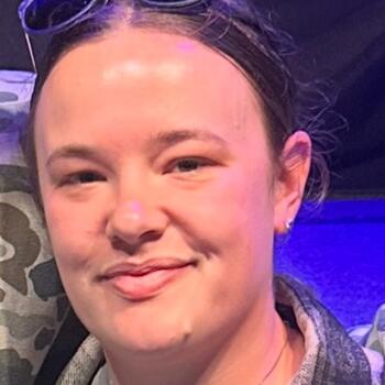 Babysitter in Stratford: Nikita