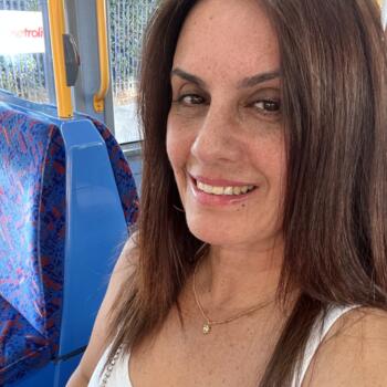 Niñera en Chiclana: Elena