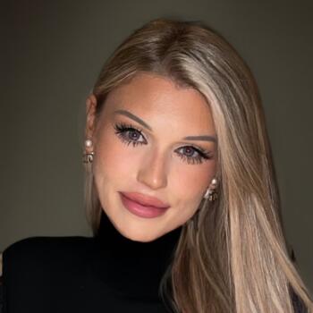 Nanny job in Sydney: babysitting job Olivia