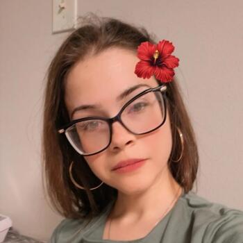 Job de garde d'enfants à San Antonio: job de garde d'enfants April