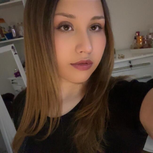 Niñera en Providencia: Consuelo