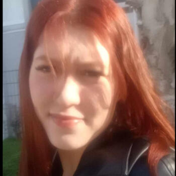 Babysitter Marseille: Radjaa