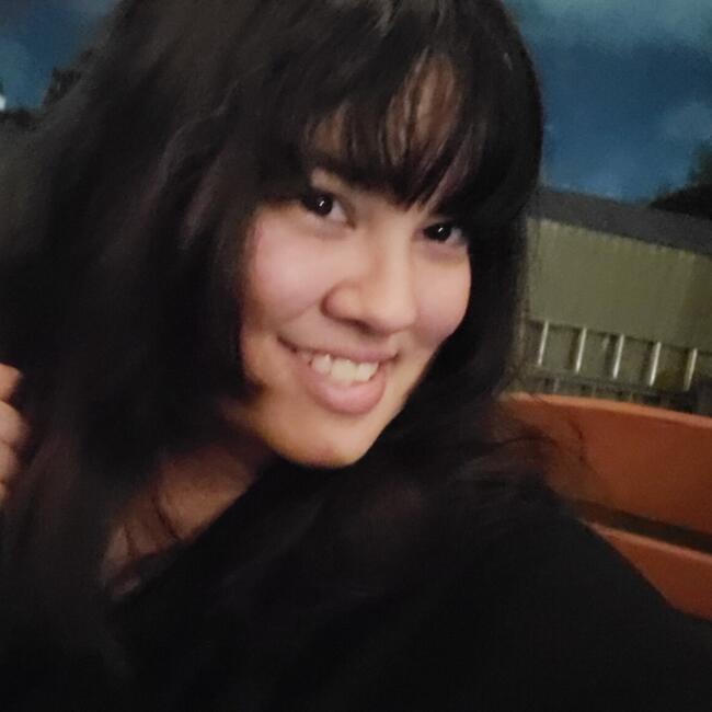 Babysitter in Houston: Julia