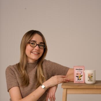 Babysitter Pignan: June