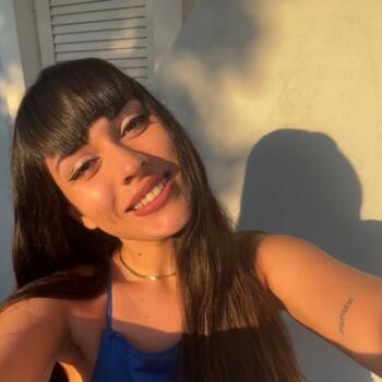 Babysitter στην περιοχή Νίκαια: Aggeliki