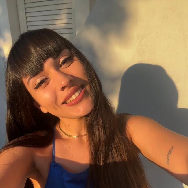 Babysitter στην περιοχή Νίκαια: Aggeliki