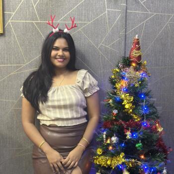 Babysitting job in Cheras: babysitting job Dr Vilosseni