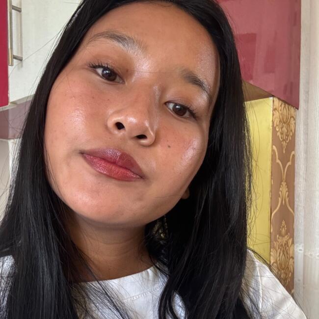 Babysitter in Fairborn: Jasmine