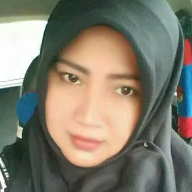 Nanny di Kota Purwakarta: Wiwi