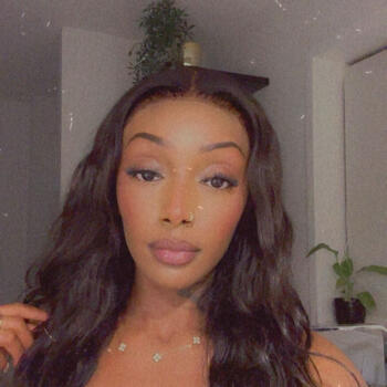 Babysitting job in Christchurch: babysitting job Wubanchie