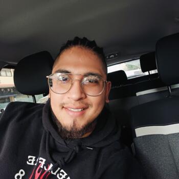 Familia Mislata: Maicol Andres