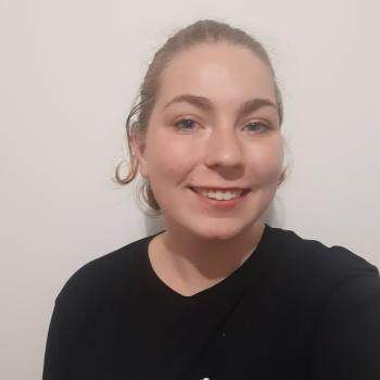 Bischheim 베이비시터: Hannah