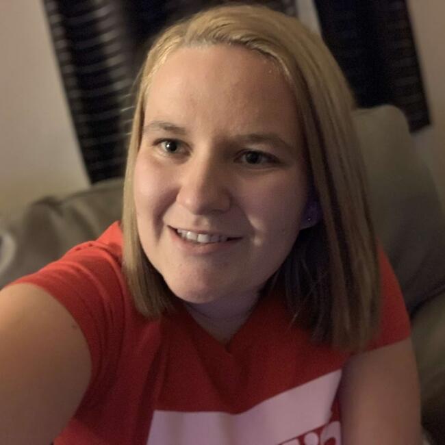 Babysitter in Michelbeke: Shakira