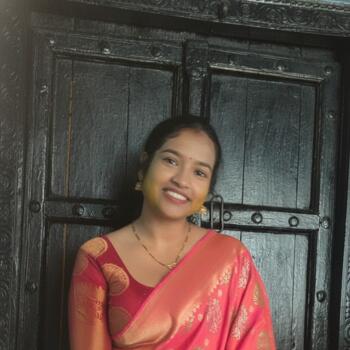 माता-पिता बंगलौर: Monika