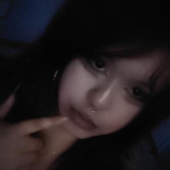 Babysitter in Port Montt: Martina