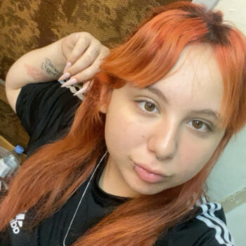 Babysitter in Buenos Aires: Carolina Viviana Quagliata