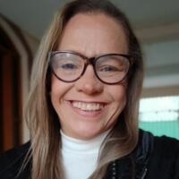 Natacha