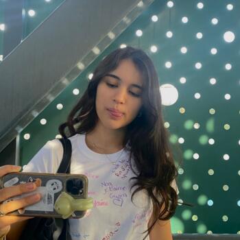 Babysitter in Edinburgh: Noa