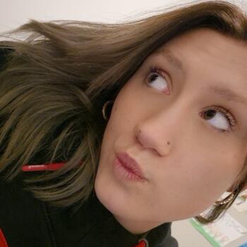 Babysitter Bonneville: Valentine