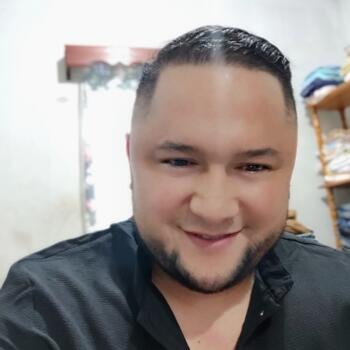 Babysitting job in Tegucigalpa: babysitting job Bernis Josue