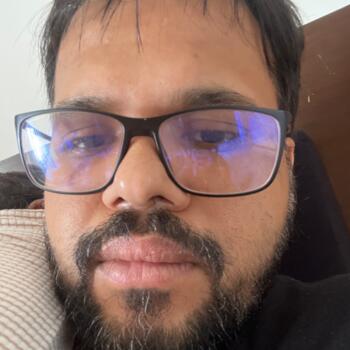 Babysitting job in Pimpri-Chinchwad: babysitting job Tanmay