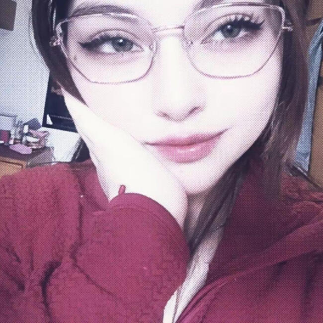 Babysitter in Valdivia: Esperanza