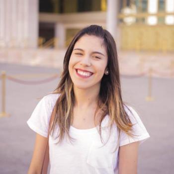 Babysitter Seixal: Ester