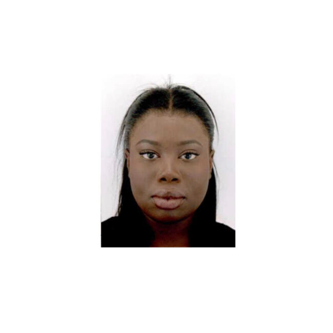 Babysitter in Clichy-sous-Bois: Kama