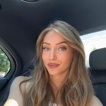 Babysitter a Friburgo: Natyra