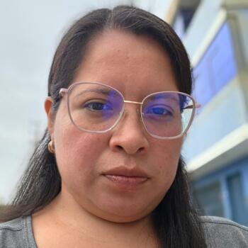 Parent Puente Piedra (Departamento de Lima): JOHAIRA JENIFER