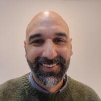 REFERENCIAS LABORALES COMPROBA