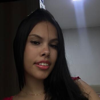 Babysitter Volta Redonda: Nina Roriz