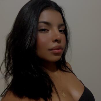 Babysitter São José de Ribamar: Maria