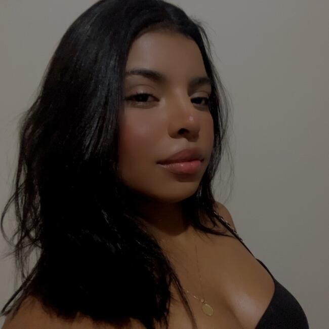 Babysitter in São José de Ribamar: Maria