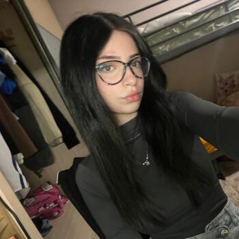 Babysitter in Korydallos: Anastasia