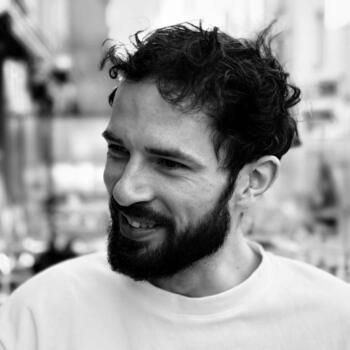 Babysitter in Angers: Théophile