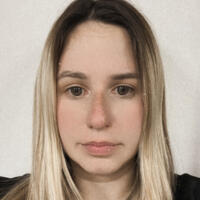 Ana Gabriela Ayala Buccafusca