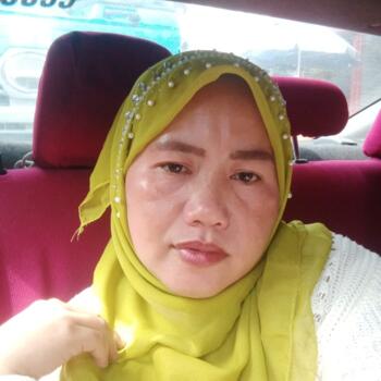 Parent Riyadh: سهم