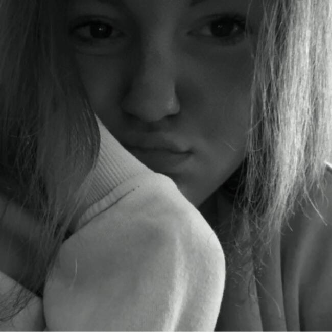 Babysitter in Heist-op-den-Berg: Kimberly