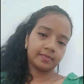 Babysitter in Tandil: Edith Balda Tuarez