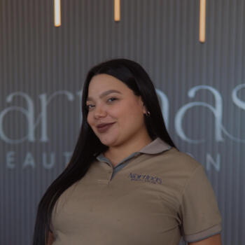 Parent Panama City: Vanessa