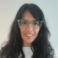 Inés González
